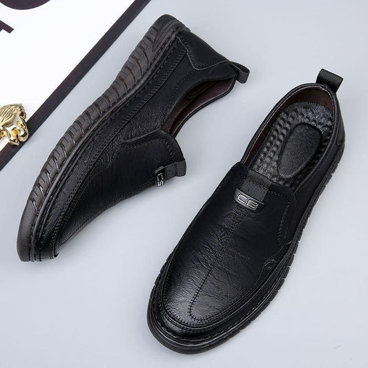 Men's daily wear casual shoes